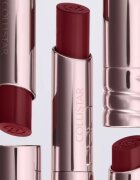 Collistar Puro Gioiello Luminous Lipstick hidratáló rúzs magasfényű 182 - Red Mirror 2.8 g