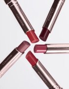 Collistar Puro Gioiello Luminous Lipstick hidratáló rúzs magasfényű 182 - Red Mirror 2.8 g