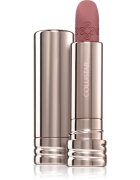 Collistar Puro Gioiello Velvet Lipstick selyem rúzs utántölthető árnyalat Rubellite 165 3.1 g