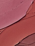 Collistar Puro Gioiello Velvet Lipstick selyem rúzs utántölthető árnyalat Zaffiro Rosa 166 3.1 g