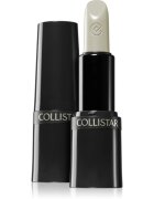 Collistar Puro Lip Balm hidratáló ajakbalzsam 3 ml