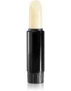 Collistar Puro Lip Balm Refill ajakbalzsam töltelék 3 ml