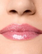 Collistar Puro Lip Gloss Plump ajakfény dúsabb hatásért - AVANT PREMIÈRE árnyalat 402 - In Segreto - shimmer 4.5 ml