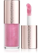 Collistar Puro Lip Gloss Plump ajakfény dúsabb hatásért - AVANT PREMIÈRE árnyalat 403 - Ultimo Tram - shimmer 4.5 ml