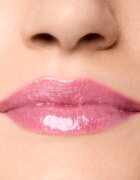 Collistar Puro Lip Gloss Plump ajakfény dúsabb hatásért - AVANT PREMIÈRE árnyalat 403 - Ultimo Tram - shimmer 4.5 ml