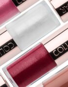 Collistar Puro Lip Gloss Plump ajakfény dúsabb hatásért - AVANT PREMIÈRE árnyalat 403 - Ultimo Tram - shimmer 4.5 ml