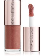 Collistar Puro Lip Gloss Shine ajakfény - AVANT PREMIÈRE árnyalat 307 - Just You - shimmer 5 ml