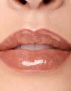 Collistar Puro Lip Gloss Shine ajakfény - AVANT PREMIÈRE árnyalat 307 - Just You - shimmer 5 ml