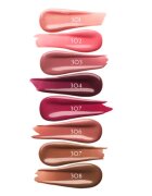 Collistar Puro Lip Gloss Shine ajakfény - AVANT PREMIÈRE árnyalat 307 - Just You - shimmer 5 ml