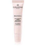 Collistar Rigenera Anti-Wrinkle Plumping Lip Treatment balzsam a ráncok ellen az ajkakra 15 ml
