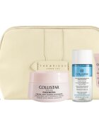 Collistar Rigenera Smoothing Anti-Wrinkle Cream Gift Set ajándékszett ránctalanító hatással
