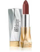 Collistar Rossetto Art Design Lipstick Mat Sensuale mattító rúzs árnyalat 2 Marron Glace 35 ml
