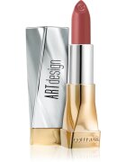 Collistar Rossetto Art Design Lipstick Mat Sensuale mattító rúzs árnyalat 8 35 g
