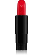 Collistar Rossetto Lipstick Refill hosszan tartó rúzs utántöltő árnyalat 106 BRIGHT ORANGE 3.5 ml