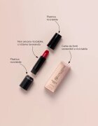 Collistar Rossetto Lipstick Refill hosszan tartó rúzs utántöltő árnyalat 106 BRIGHT ORANGE 3.5 ml
