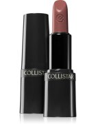 Collistar Rossetto Puro rúzs árnyalat 102 Rosa Antico 35 ml