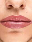 Collistar Rossetto Puro rúzs árnyalat 102 Rosa Antico 35 ml