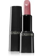 Collistar Rossetto Puro rúzs árnyalat 25 Rosa Perla 35 ml