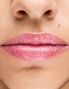 Collistar Rossetto Puro rúzs árnyalat 25 Rosa Perla 35 ml