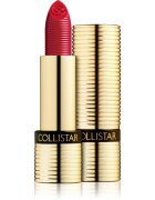 Collistar Rossetto Unico® Lipstick Full Colour - Perfect Wear Luxus rúzs árnyalat 13 Carminio 35 g