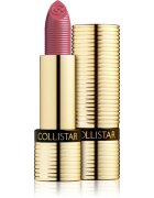 Collistar Rossetto Unico® Lipstick Full Colour - Perfect Wear Luxus rúzs árnyalat 4 Rosa Del Deserto 3.5 ml