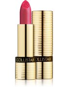 Collistar Rossetto Unico® Lipstick Full Colour - Perfect Wear Luxus rúzs árnyalat 9 Melograno 35 g