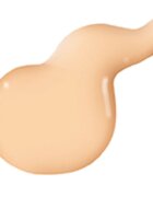 Collistar Serum Foundation Perfect Nude élénkítő make-up a természetes hatásért SPF 15 árnyalat 1 Ivory 30 ml