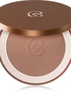 Collistar Silk Effect Bronzing Powder kompakt bronz púder árnyalat 1.1 Maldive Matte 10 g