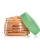 Collistar Special Perfect Body Anti-Age Talasso-Scrub regeneráló peeling 300 g