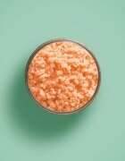 Collistar Special Perfect Body Anti-Age Talasso-Scrub regeneráló peeling 300 g