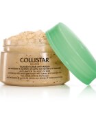 Collistar Special Perfect Body Anti-Water Talasso-Scrub tisztító testpeeling tengeri sóval 300 g