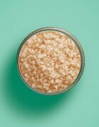 Collistar Special Perfect Body Anti-Water Talasso-Scrub tisztító testpeeling tengeri sóval 300 g
