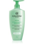 Collistar Special Perfect Body Cryo-Gel hűsítő gél narancsbőrre 400 ml