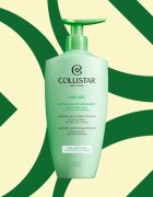 Collistar Special Perfect Body Cryo-Gel hűsítő gél narancsbőrre 400 ml