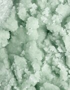 Collistar Special Perfect Body Cryoactive Talasso-Scrub energizáló testradír hűsítő hatással 700 g