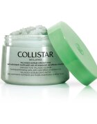 Collistar Special Perfect Body Cryoactive Talasso-Scrub energizáló testradír hűsítő hatással 700 g