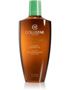 Collistar Special Perfect Body Firming Shower Oil tusoló olaj minden bőrtípusra 400 ml