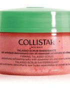 Collistar Special Perfect Body Firming Talasso-Scrub bőrfeszesítő testradír 300 g