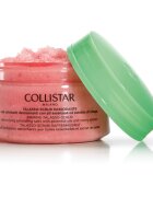 Collistar Special Perfect Body Firming Talasso-Scrub bőrfeszesítő testradír 300 g