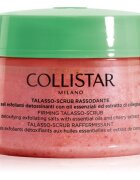 Collistar Special Perfect Body Firming Talasso-Scrub bőrfeszesítő testradír 700 g