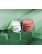Collistar Special Perfect Body Firming Talasso-Scrub bőrfeszesítő testradír 700 g