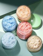 Collistar Special Perfect Body Firming Talasso-Scrub bőrfeszesítő testradír 700 g