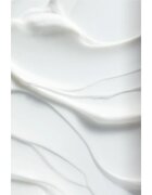 Collistar Special Perfect Body Italian Thermal Water Cream intenzív krém narancsbőrre 400 ml
