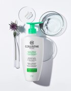 Collistar Special Perfect Body Italian Thermal Water Cream intenzív krém narancsbőrre 400 ml