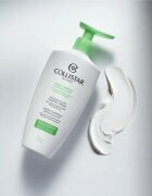 Collistar Special Perfect Body Italian Thermal Water Cream intenzív krém narancsbőrre 400 ml