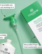 Collistar Special Perfect Body Italian Thermal Water Cream intenzív krém narancsbőrre 400 ml