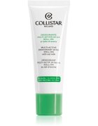 Collistar Special Perfect Body Multi-Active Deodorant 24 Hours golyós dezodor minden bőrtípusra 75 ml