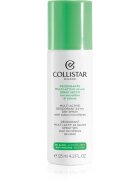 Collistar Special Perfect Body Multi-Active Deodorant 24 Hours spray dezodor 125 ml