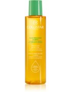 Collistar Special Perfect Body Precious Body Oil ápoló testolaj 150 ml