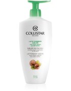 Collistar Special Perfect Body Sublime Melting Milk gyengéd testápoló tej 400 ml